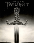 swordtwilight-manual - Museum of Computer Adventure Game History