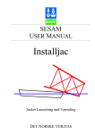 Installjac