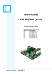 KNX MultiVent - Technical data_5400x_en_