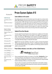 Prism Update 6 12 Jan 2014
