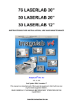 30 laserlab 12 - POLI-PRO-USA