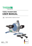 THERA-Trainer mobi