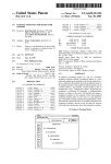 Context sensitive web