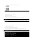 RAMPAGE V EXTREME/U3.1