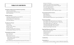 CallExtend User`s Manual v4