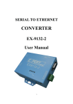 Manual - TopsCCC