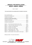 Diagram 2 - TwinHeat