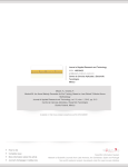 An Atonal Melody Generator for Ear Training, Based on Lars Edlund