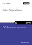 QC5 - demeq.com