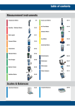 All prices without VAT