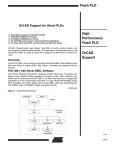 PDF document - Eetasia.com