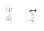 USER MANUAL - Rockwell Security