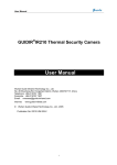 User Manual - IPI