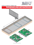 Loop Info-P-3-10.indd