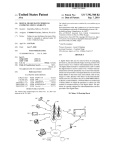 Digital frame having wireless communication capability