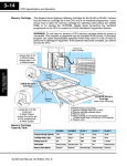 CPU Specifications and Operation CPU Specifications and