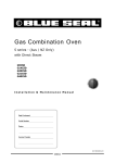 User Manual - Comkit Online