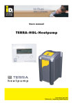 TERRA-HGL-Heatpump