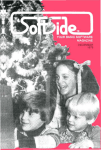 SoftSide Publications