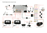 A Radio ANT - File Management