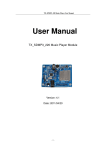 User Manual - s3.amazonaws.com