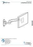 User Manual PDF - CompSource.com