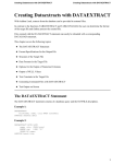 PDF PAGE