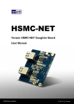 HSMC-NET