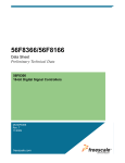 Technical Data Sheet