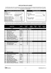 EMX User Manual - AuCom Electronics