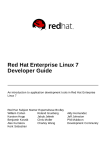 Red_Hat_Enterprise_L..