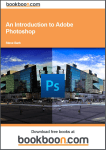 an-introduction-to-adobe