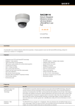 SNCDM110 - ID Enhancements, Inc.