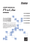 USER MANUAL - EPoS Traders