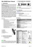 FBs-CMGSM User`s Manual EN v2