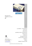 pdf - Antares (Europe) Ltd.