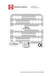 Abacus LCD User Manual