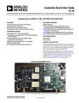 UG-200 - Analog Devices