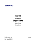 Expert ExpertViews