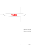 VOSTOK - Studio 250