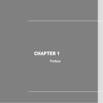 CHAPTER 1