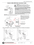 E145723_ Shark 100S 200S Meter Quickstart