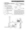 Remote interaction with an electrically powered vehicle