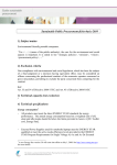 Sustainable Public Procurement-fiche-basic
