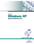 Windows XP