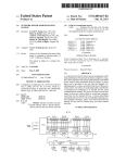 Network power administration system