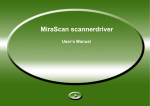 MiraScan 4 - Fabrizio.tommasi.name