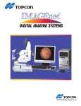 TOPCON Medical Systems, Inc.