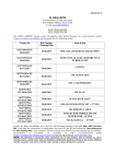 SDI7746P16 - Oil India Limited