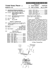 Multiple-interface selection system for computer peripherals